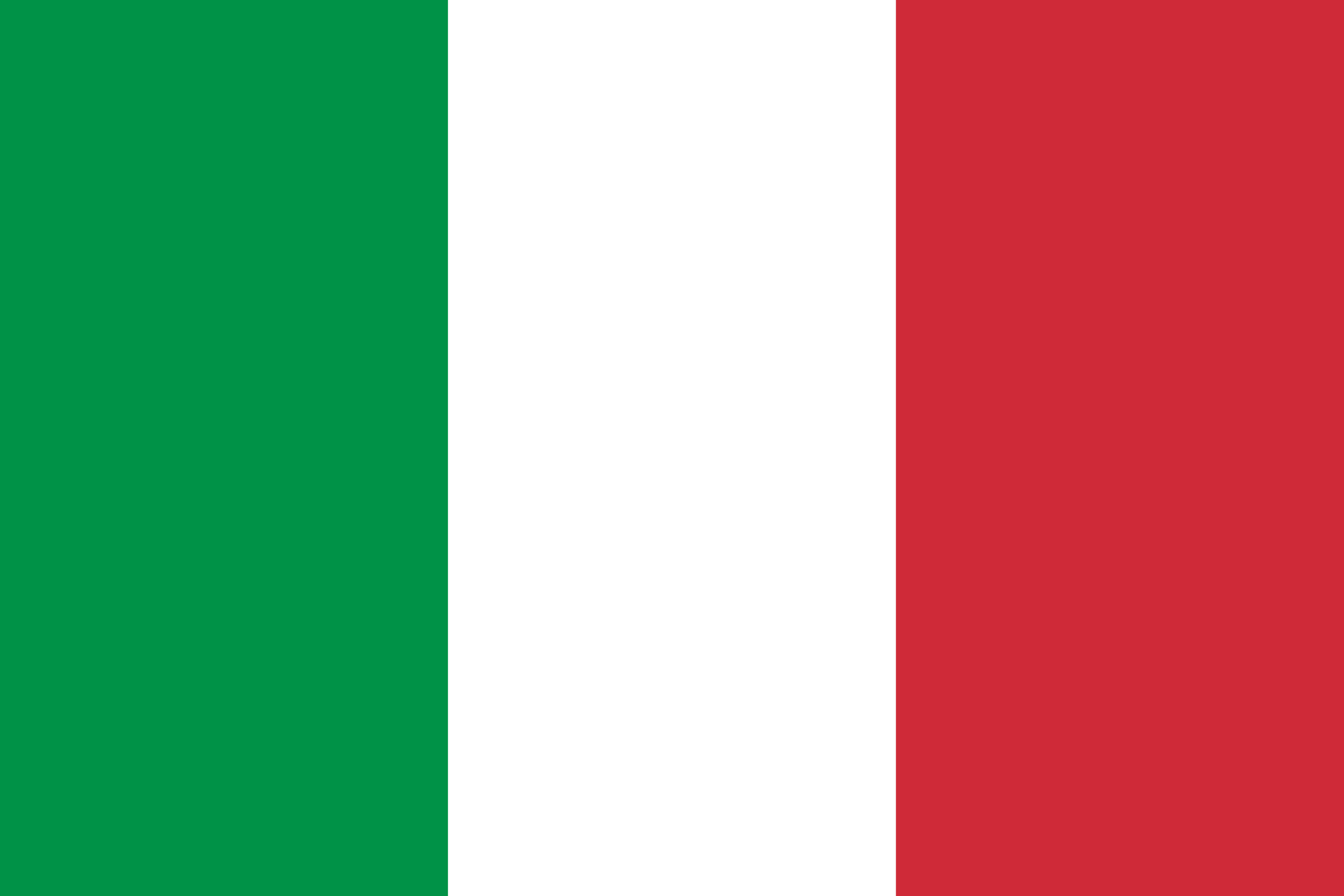 immagine della bandiera inglese